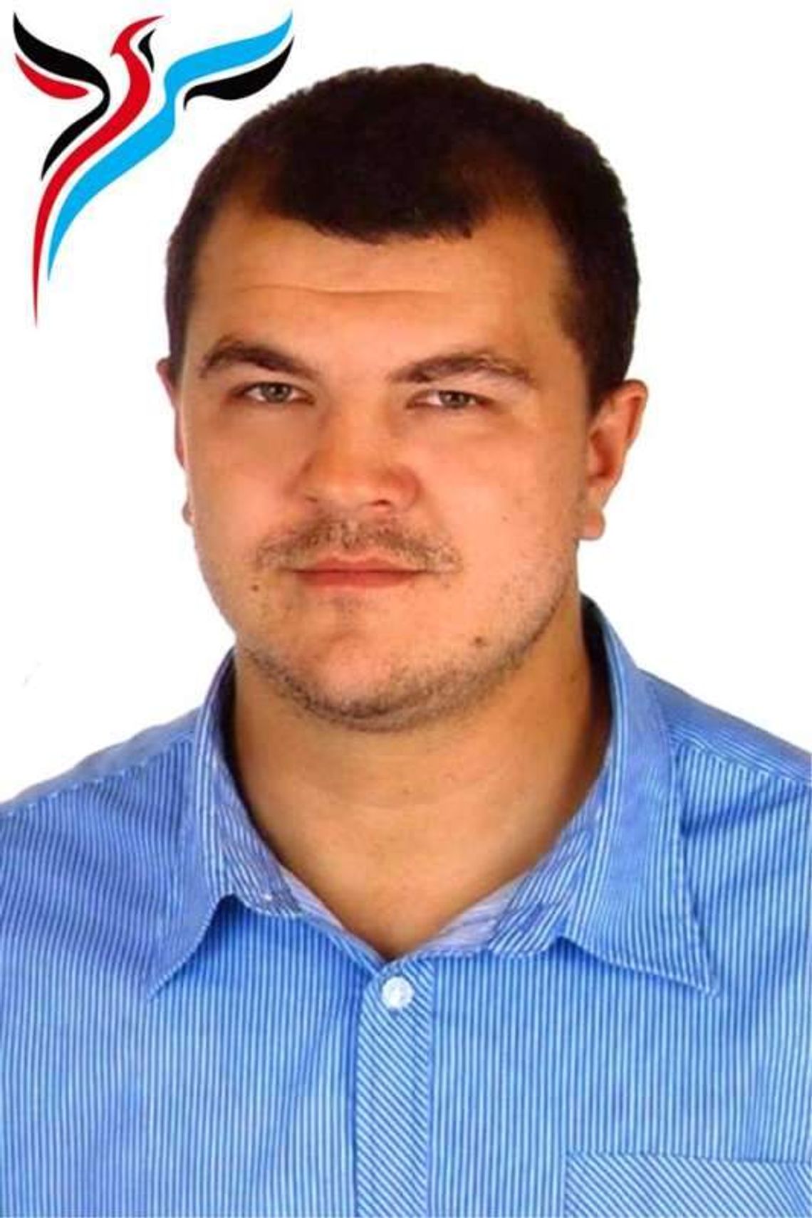 Jest drugi kandydat na prezydenta Zamościa Jest drugi kandydat na prezydenta Zamościa