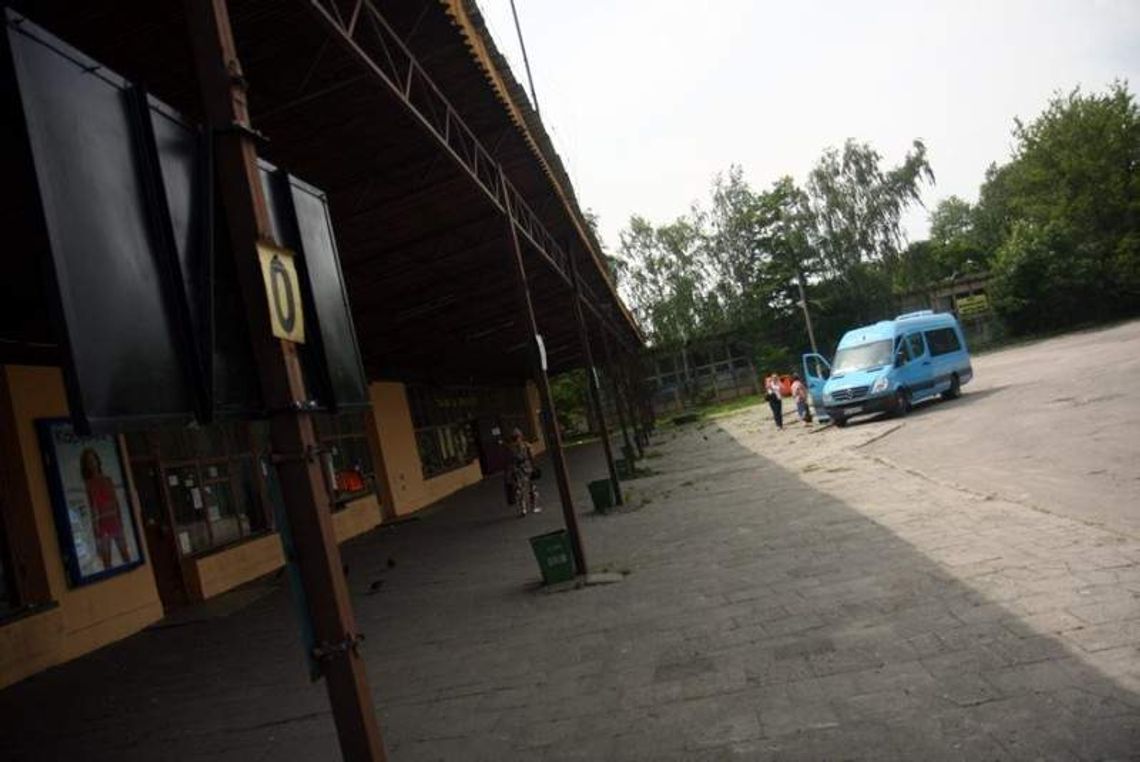 Jest lista inwestycji w Lublinie i sąsiednich gminach. Czy będą pieniądze?