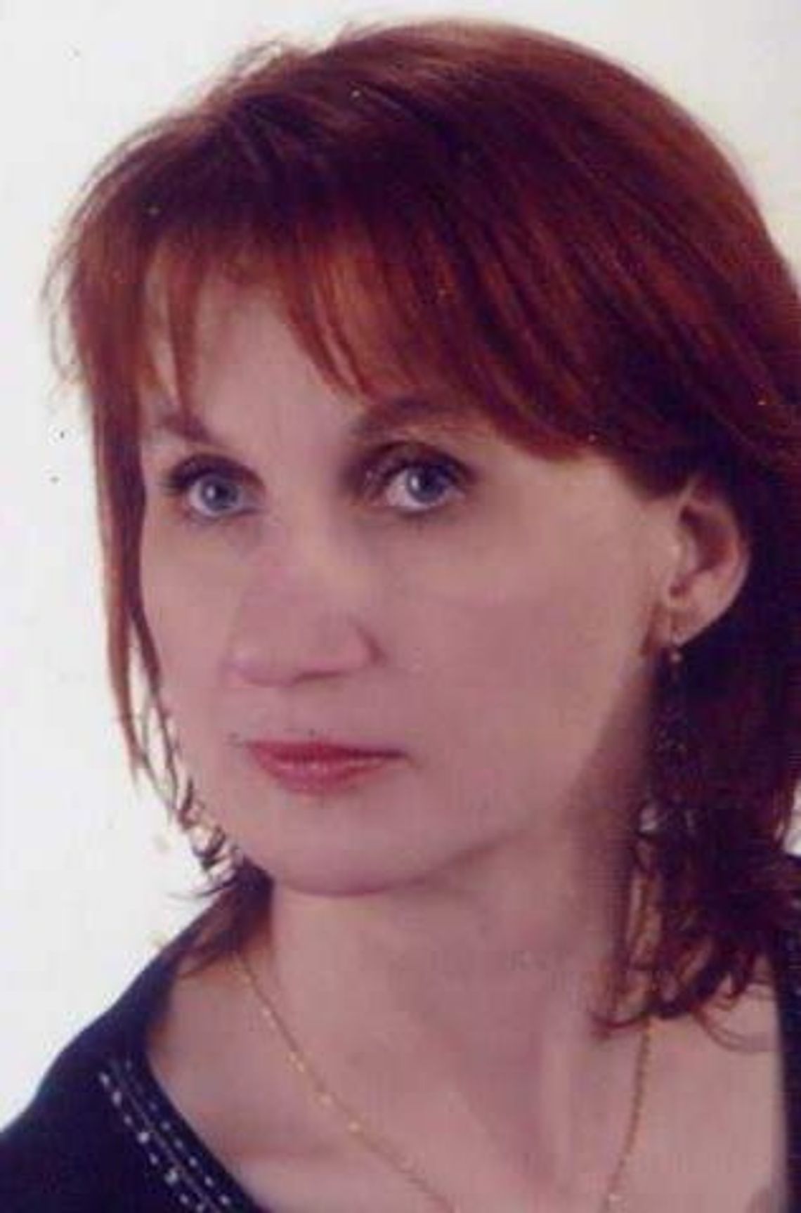 Jest nowa radna w Kraśniku. Marzena Knyś