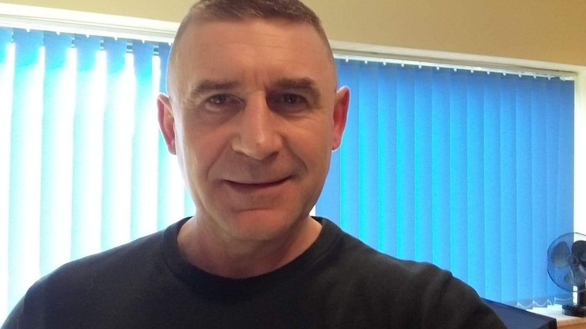 Jest nowy dyrektor MOSiR w Puławach. Konkurs tym razem rozstrzygnięty