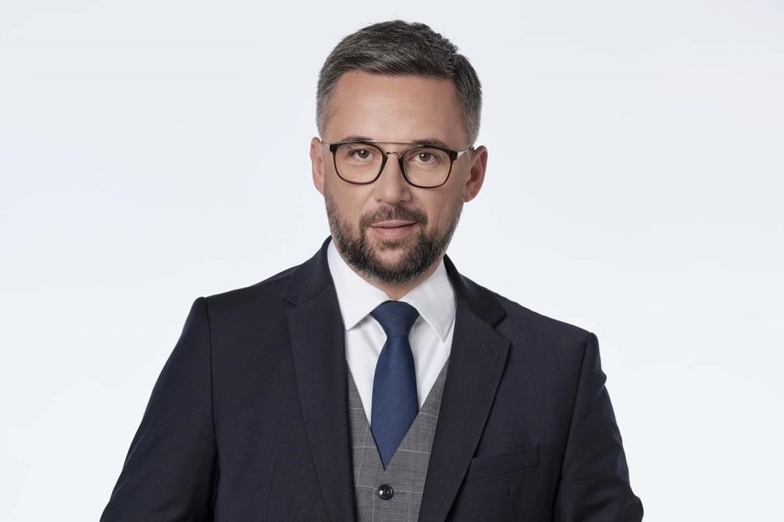 Jest nowy minister nauki i szkolnictwa wyższego