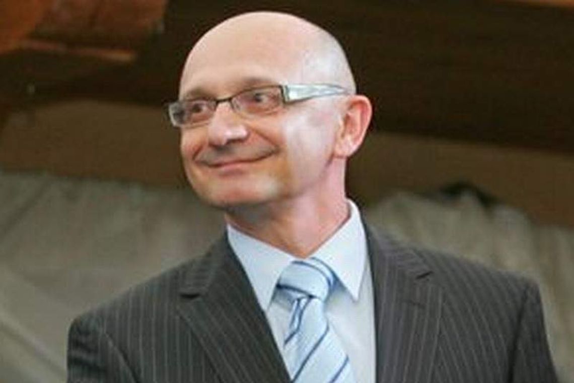 Jest nowy prezes LPEC. Poprzedni nie chce 62 tys. zł odprawy