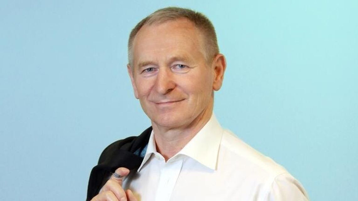 Jest nowy prezes stadniny w Janowie Podlaskim. To człowiek z PSL 