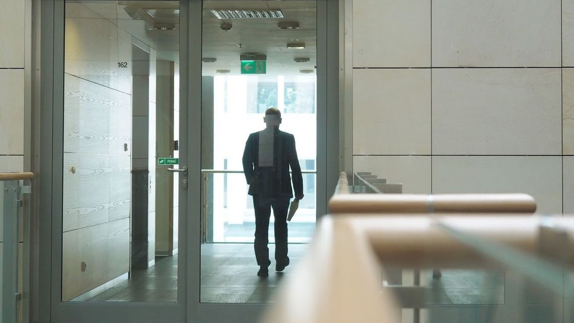 Jest nowy sekretarz województwa lubelskiego