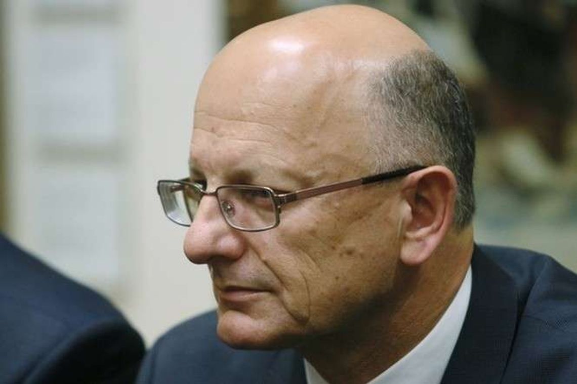 Jest odwołanie prezydenta Lublina od wygaszenia mandatu. Będzie też drugie? Jest odwołanie prezydenta Lublina od wygaszenia mandatu. Będzie też drugie?