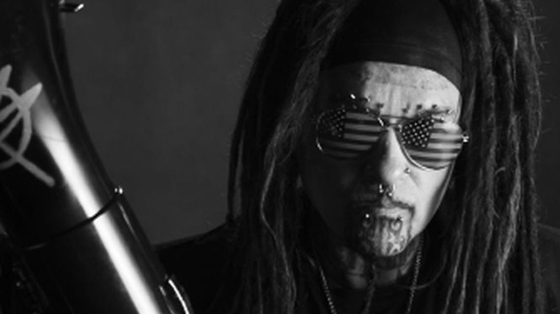 Jest pierwsza gwiazda festiwalu Inne Brzmienia 2019