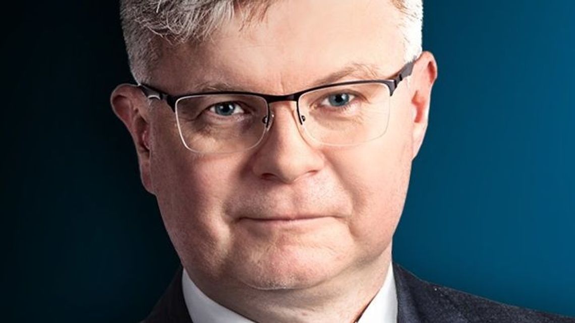 Jest pierwszy kandydat na rektora UMCS