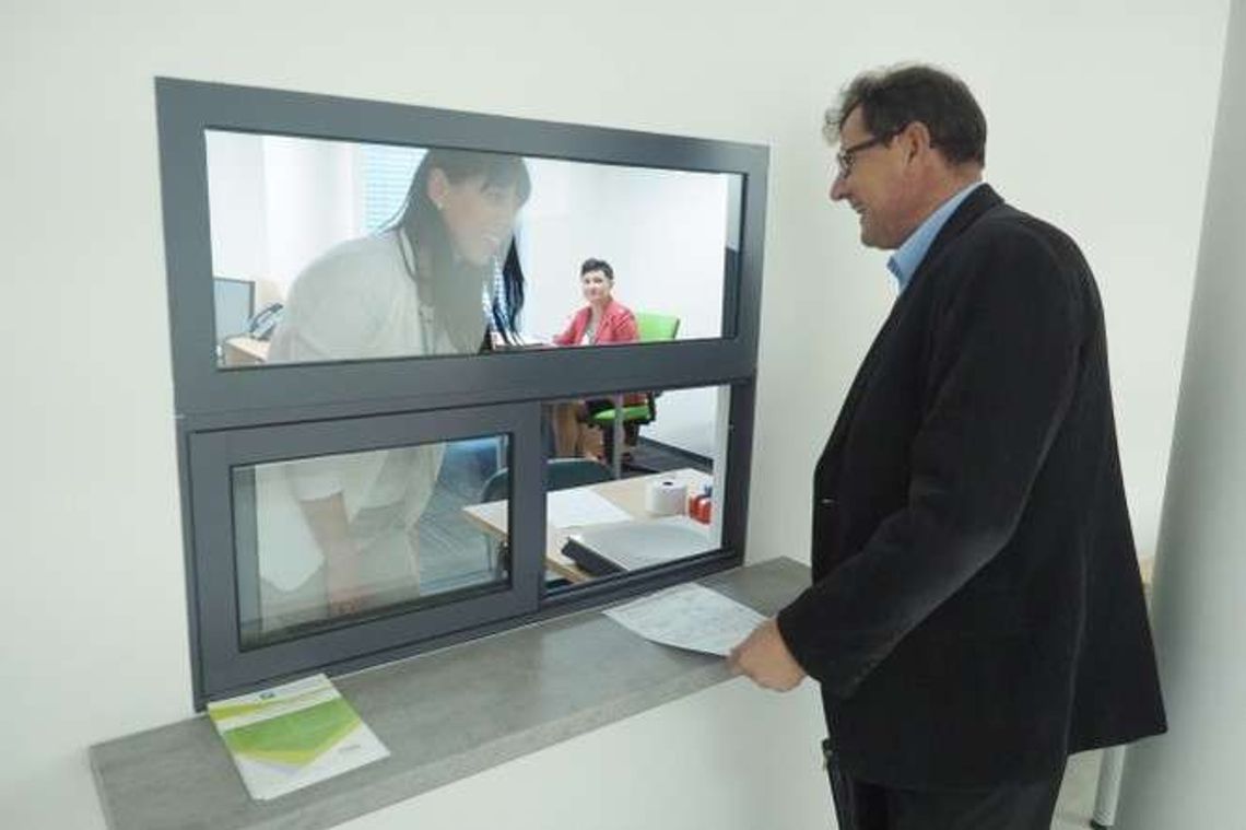 Jest pomoc dla rolników. Można dostać do 300 tys. złotych