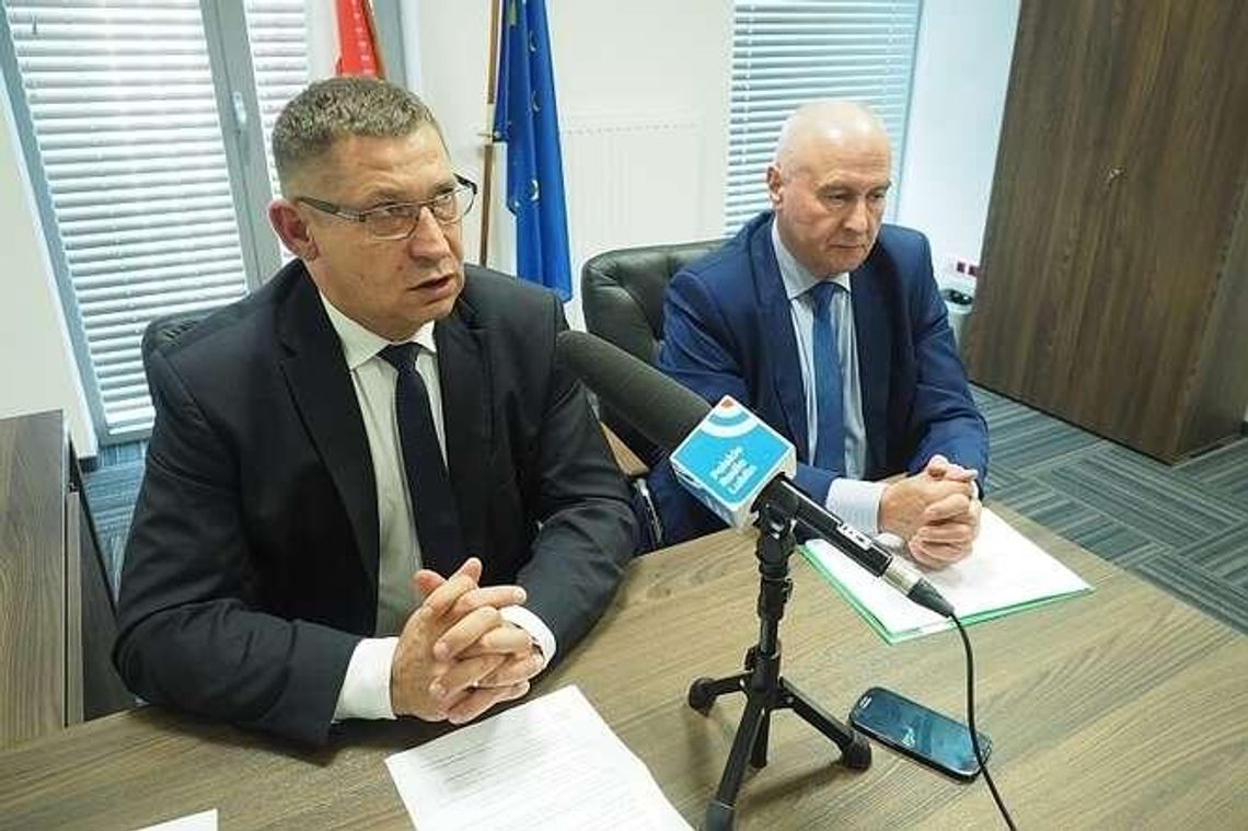 Jest pomoc dla rolników poszkodowanych w wyniku klęsk żywiołowych Jest pomoc dla rolników poszkodowanych w wyniku klęsk żywiołowych