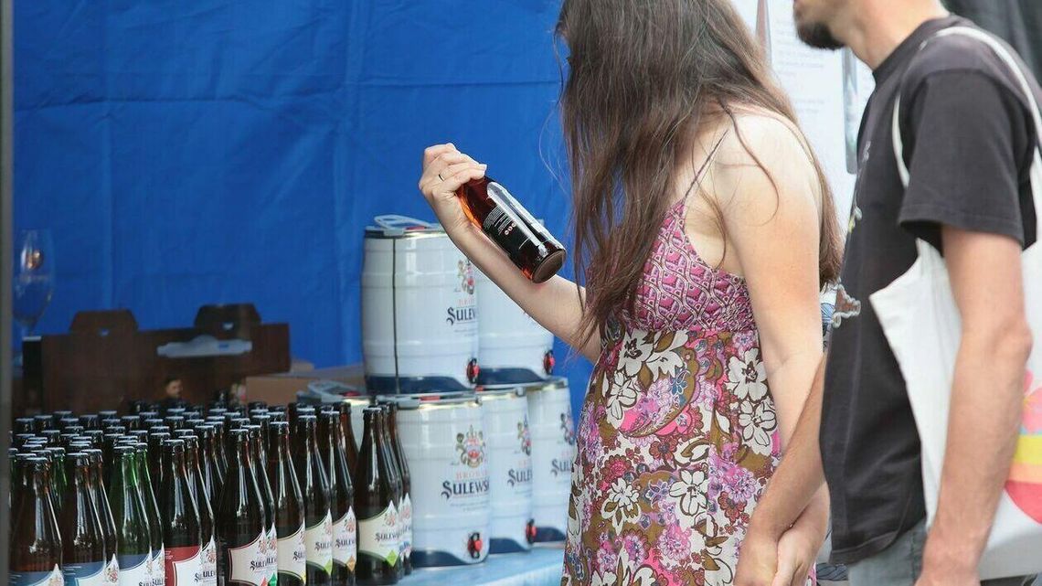 Jest praca na Chmielakach. Rekrutują wolontariuszy Jest praca na Chmielakach. Rekrutują wolontariuszy