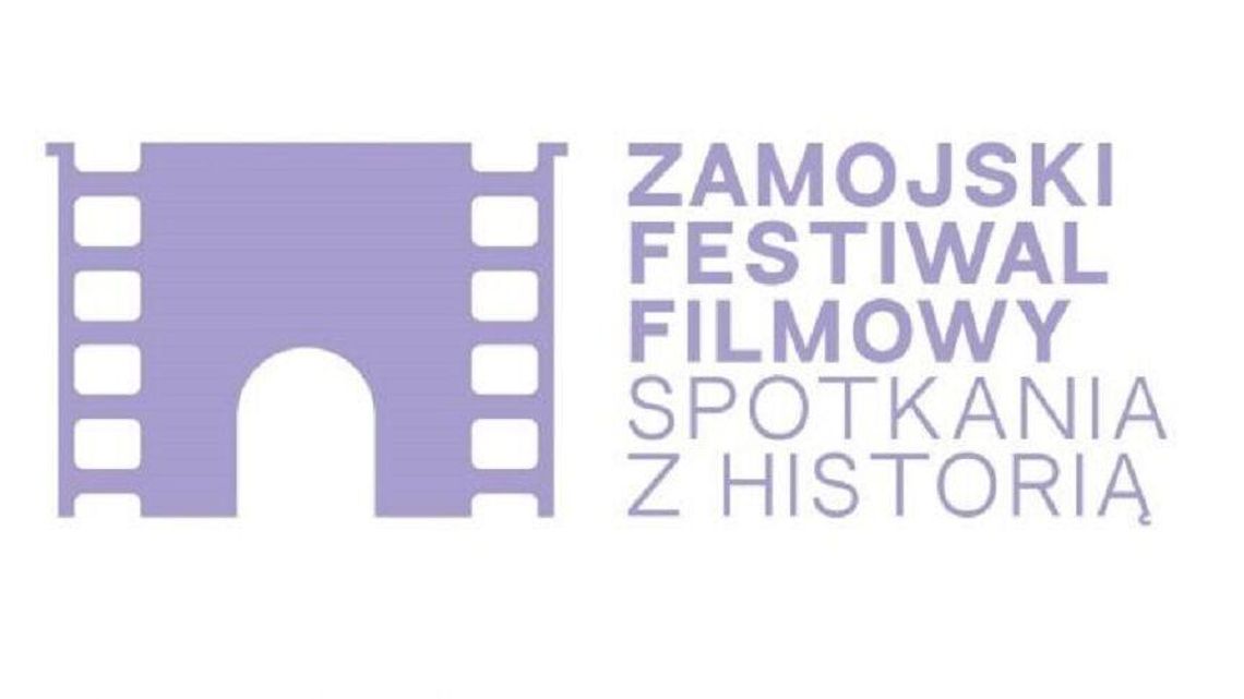 Jest praca podczas festiwalu. Dla wolontariuszy