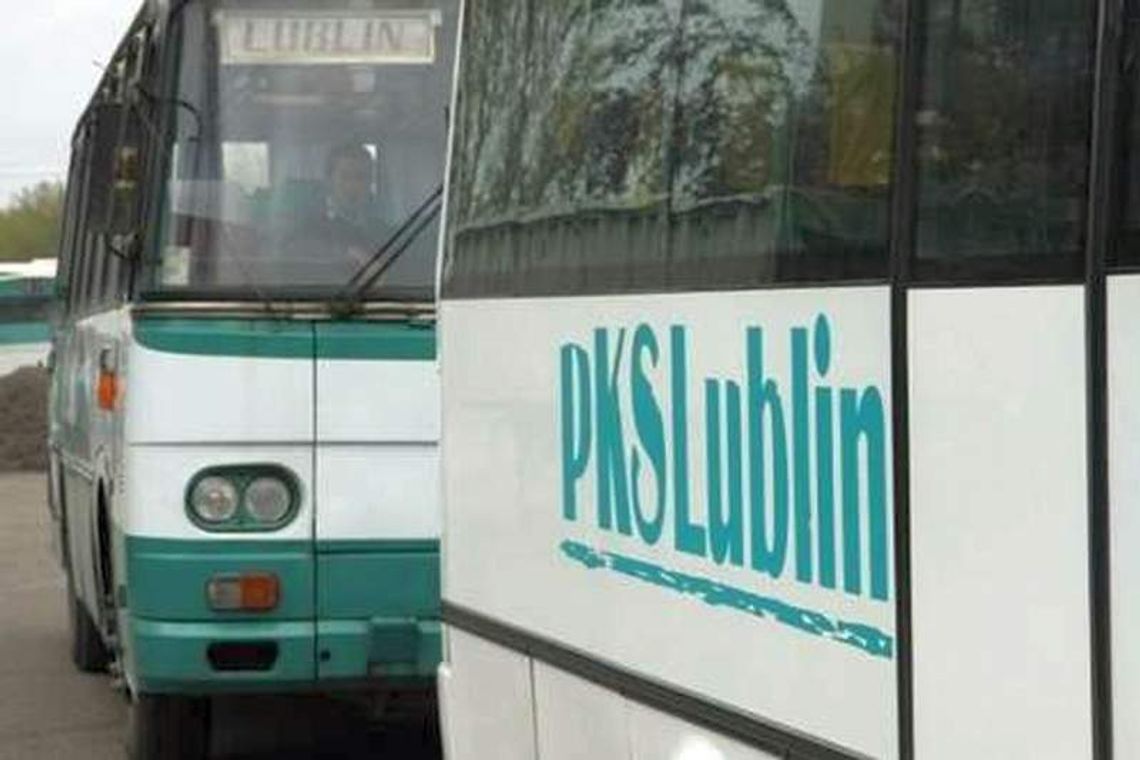 Jest szansa na uratowanie dalekobieżnych połączeń autobusowych Jest szansa na uratowanie dalekobieżnych połączeń autobusowych