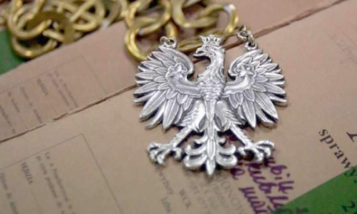 Jest szansa, że do Włodawy wróci Sąd Rejonowy