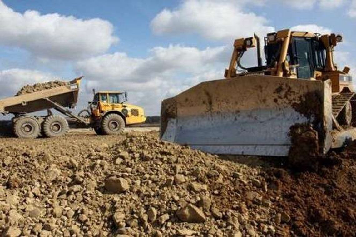 Jest wykonawca kolejnego odcinka S17