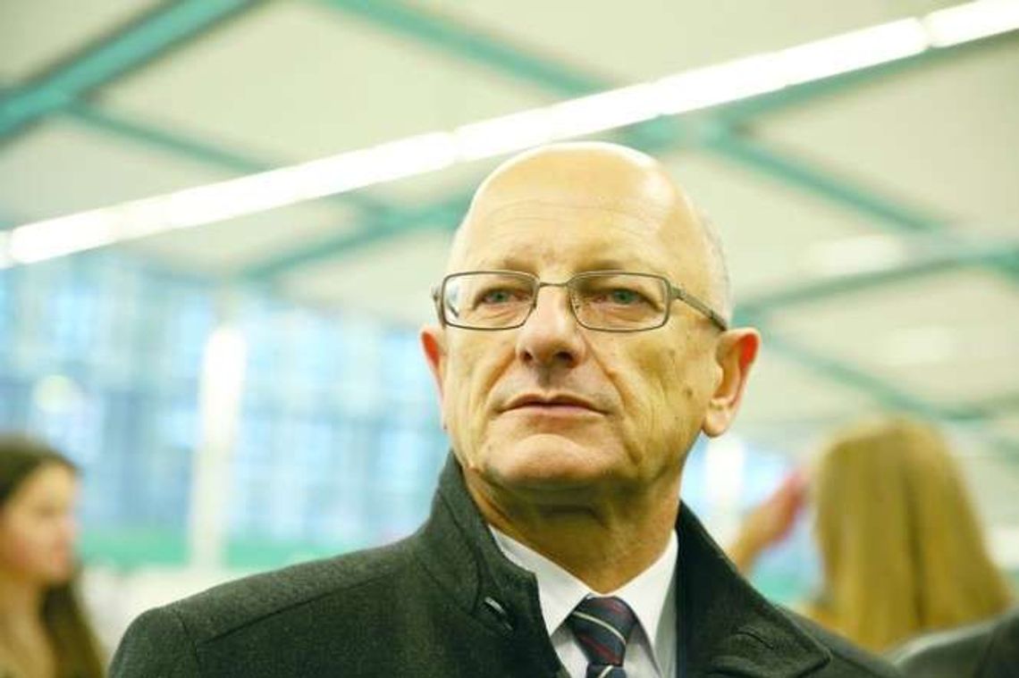 Jest wyrok ws. Żuka i Wojewódzkiego. Co teraz grozi prezydentowi? Jest wyrok ws. Żuka i Wojewódzkiego. Co teraz grozi prezydentowi?