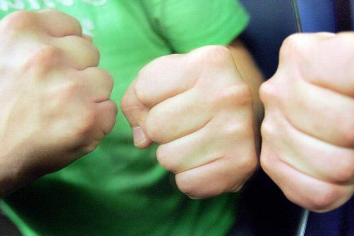 Jesteś ofiarą przestępstwa? Zgłoś się po bezpłatną poradę Jesteś ofiarą przestępstwa? Zgłoś się po bezpłatną poradę