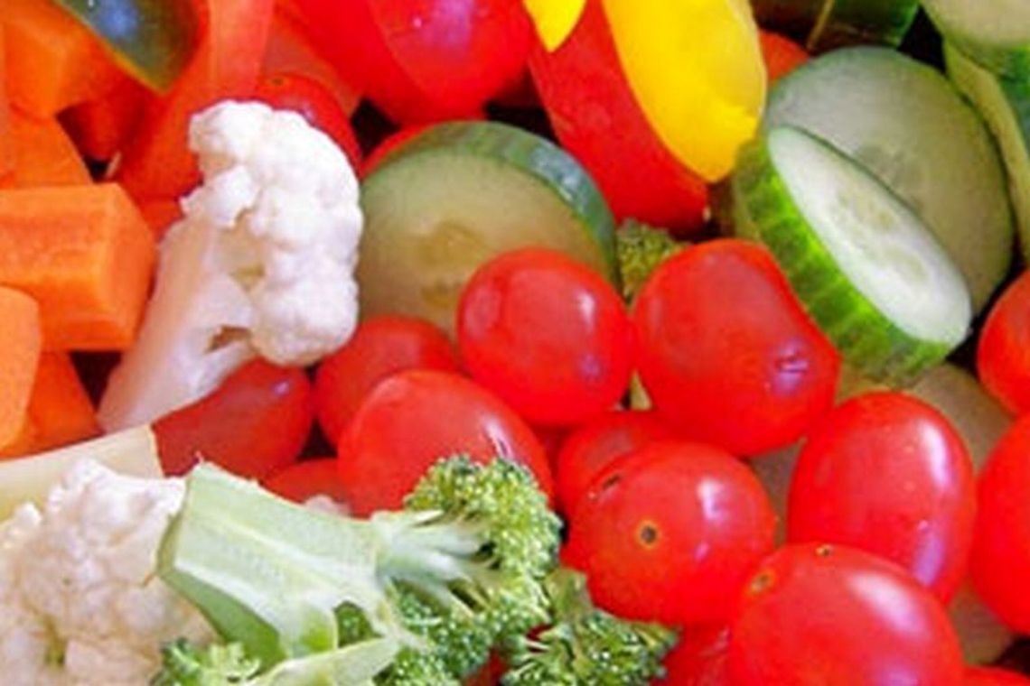 Jesteśmy coraz bardziej eko