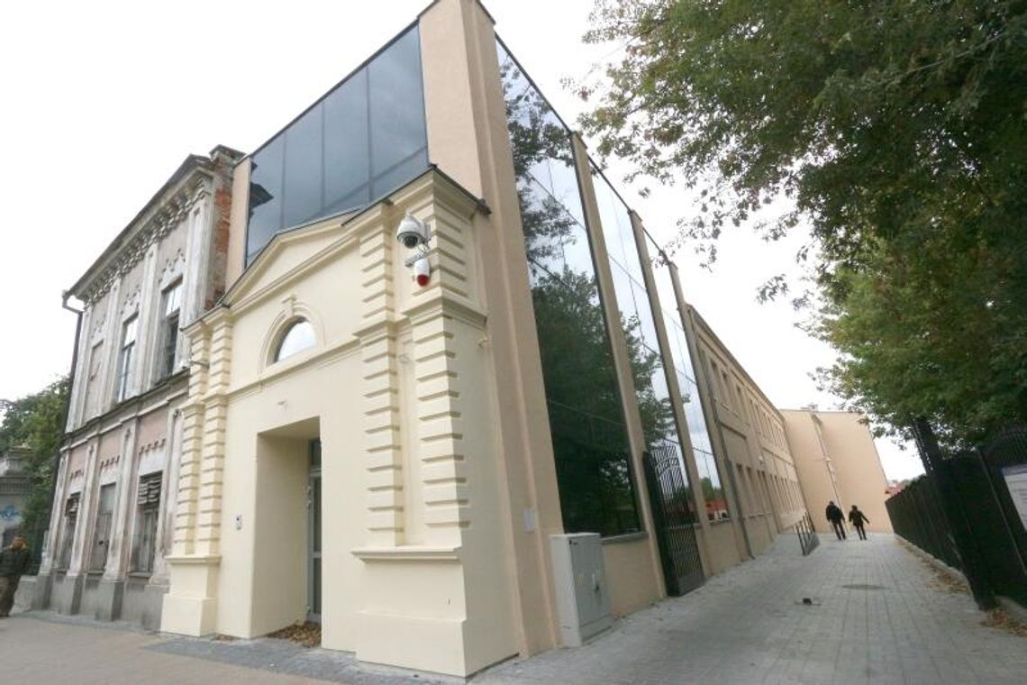 Jesteśmy coraz bardziej hojni. 18 mln zł na szczytne cele