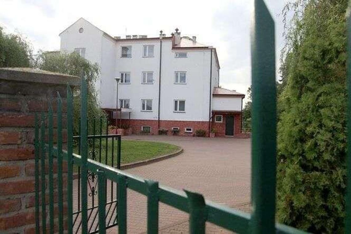 "Jesteśmy poddawani ciągłym stresom i kontrolom". Wychowankowie domu dziecka piszą do wojewody