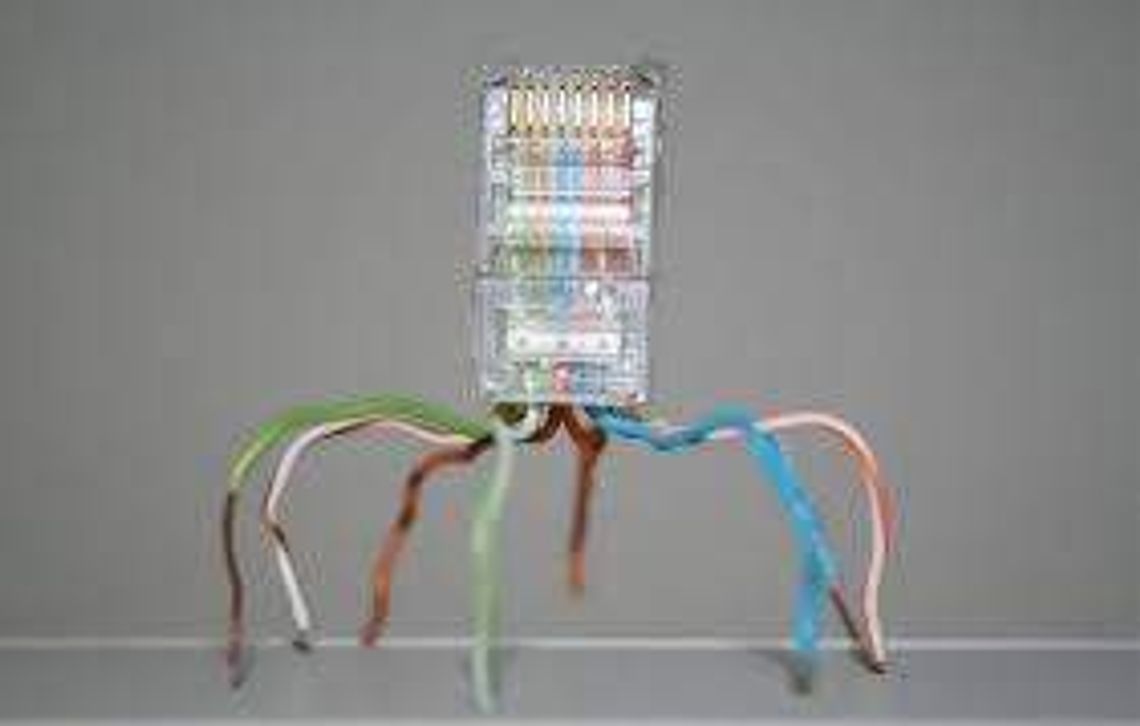 Jeszcze szybszy internet w Polsce Wschodniej