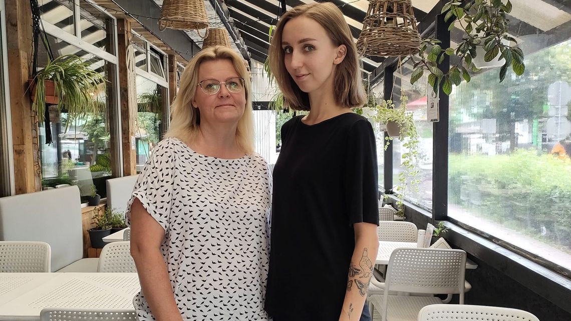 Jeszcze więcej zwierzolubów. Nowa fundacja ma zapał i chęć do pomagania