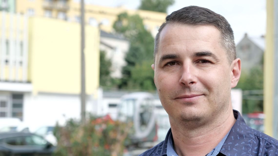 Jeździsz samochodem? Od poniedziałku duża zmiana. W życie wchodzą nowe przepisy