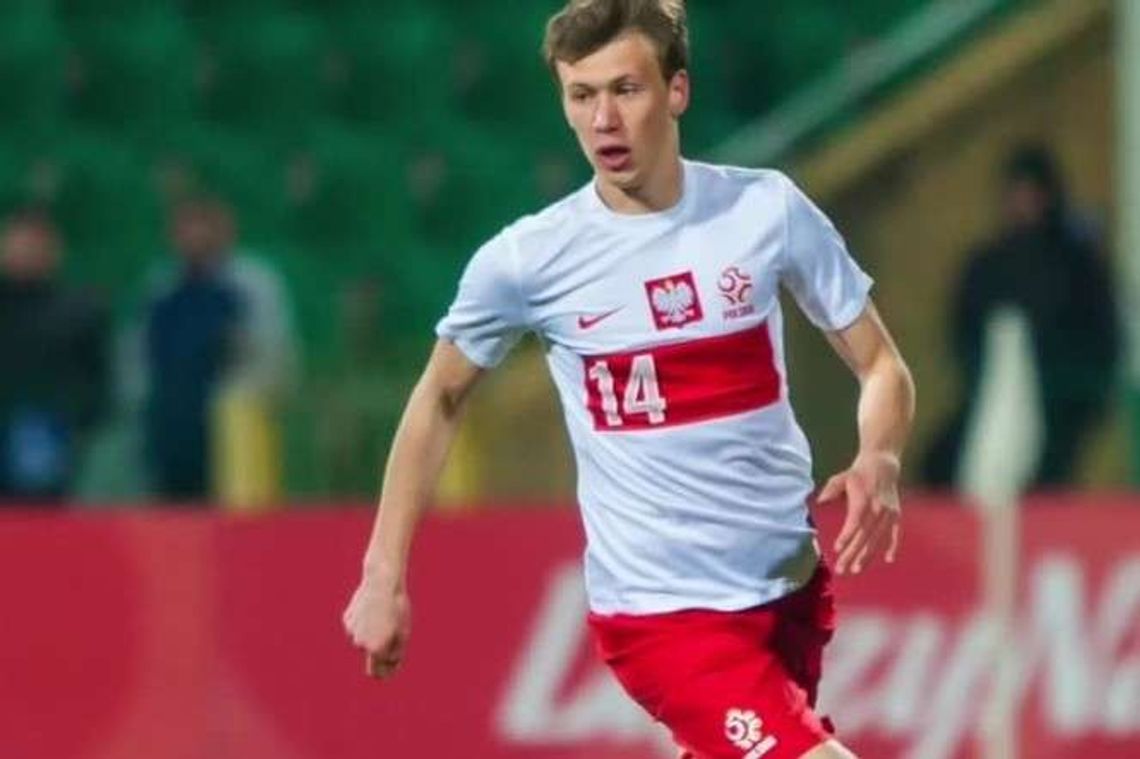 "Jeżeli chodzi o grę Bielika ze Szwecją, trener Dorna jest w bardzo trudnej sytuacji"