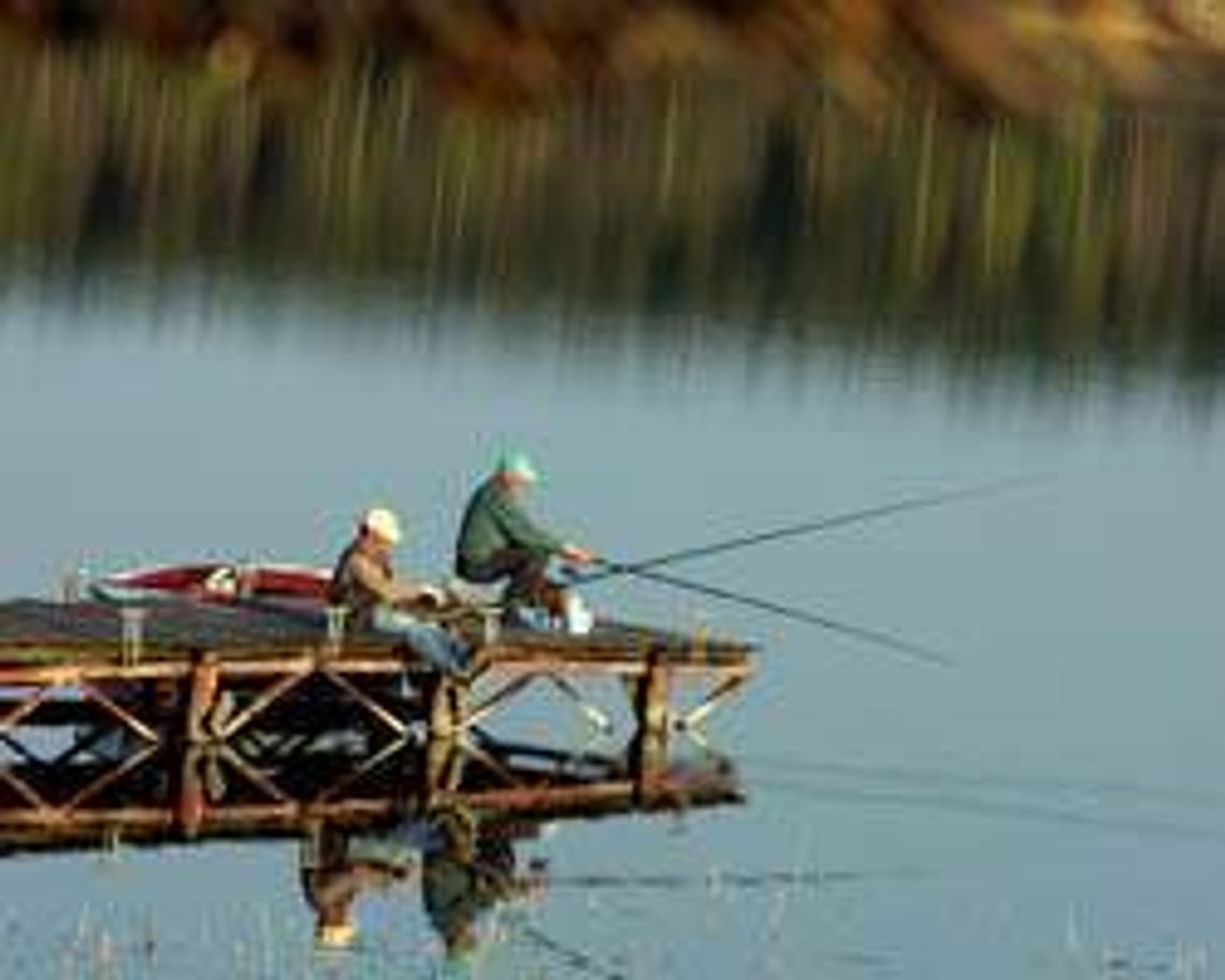 Jezioro Krasne (nr 43) - 0 głosów