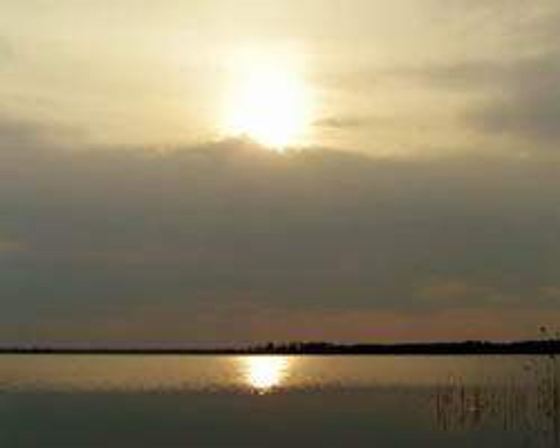 Jezioro Wytyckie (nr 80) - 2 głosy