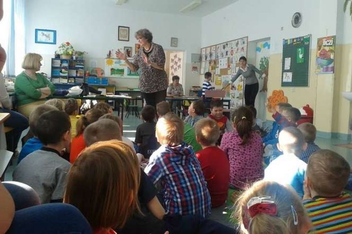 Jeziorzany: Afera o przedszkole, wójt nieugięty