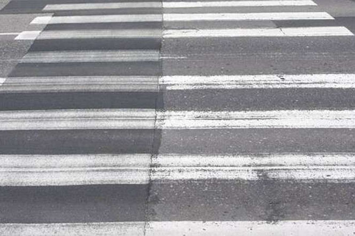 „Jezu, co ja zrobiłem! Ona mi wbiegła pod koła”. Studentka zginęła na pasach, sąd nad kierowcą