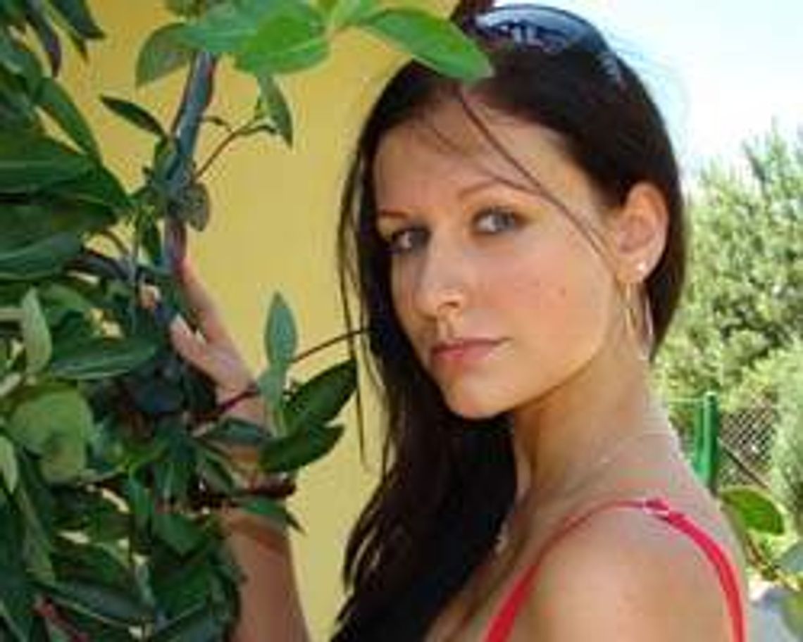 Joanna Jadwiżuk (nr 24) - 286 głosów Joanna Jadwiżuk (nr 24) - 286 głosów