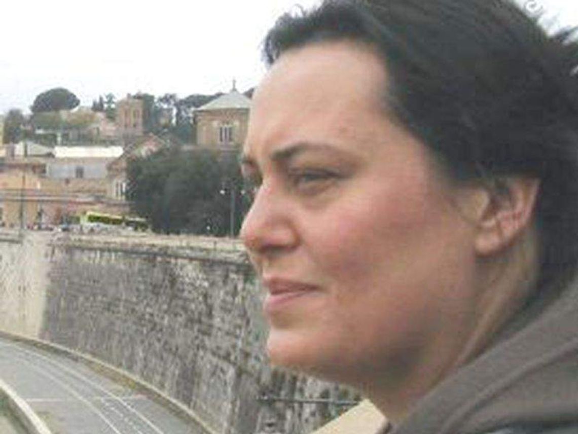 Joanna Kowalska-Wolszczak