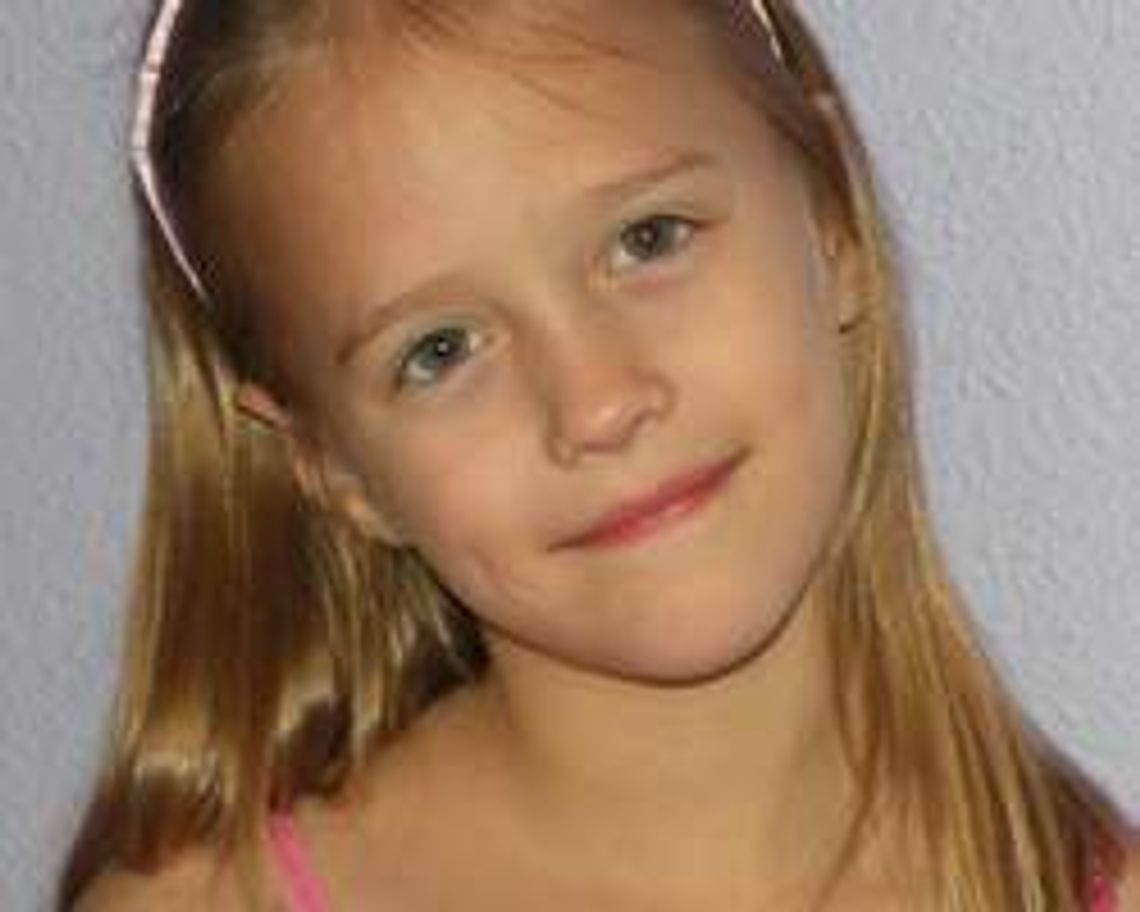 Joanna Morawska (nr 22)