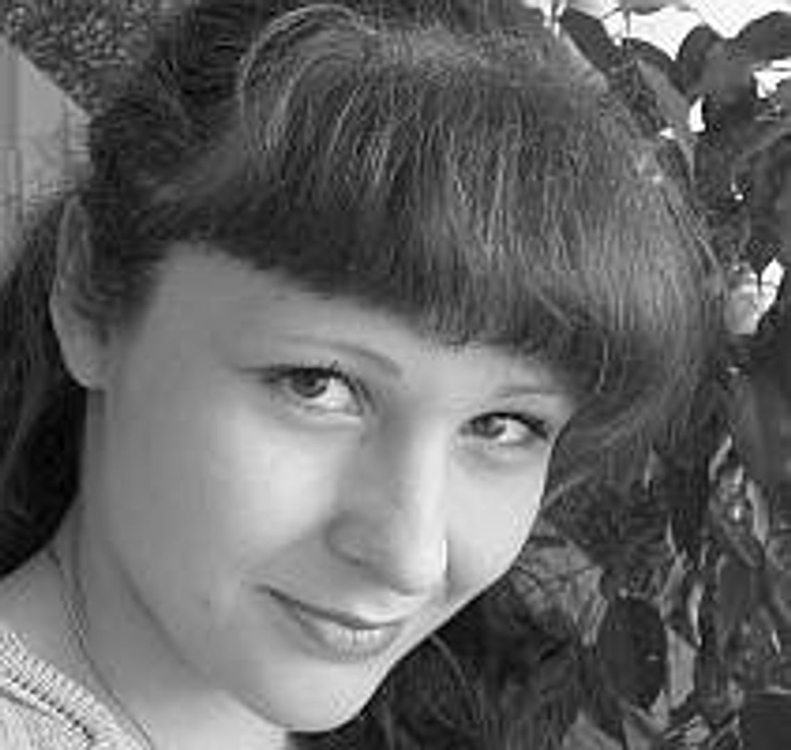 Joanna Próchnicka (nr 23) - 35 głosów