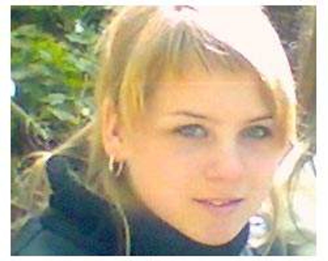 Jolanta Werner (nr 13) - 18 głosów