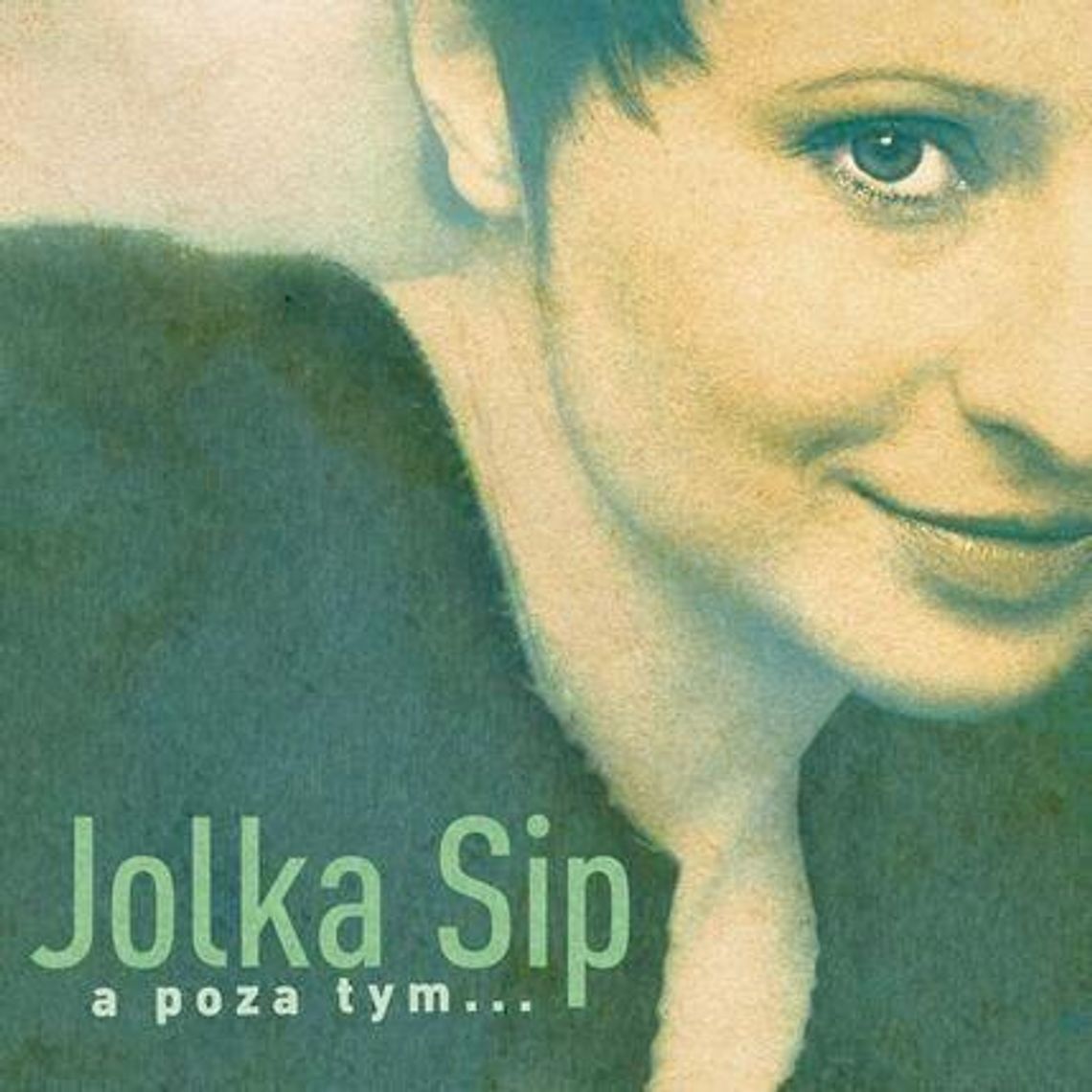 Jolka Sip autorsko