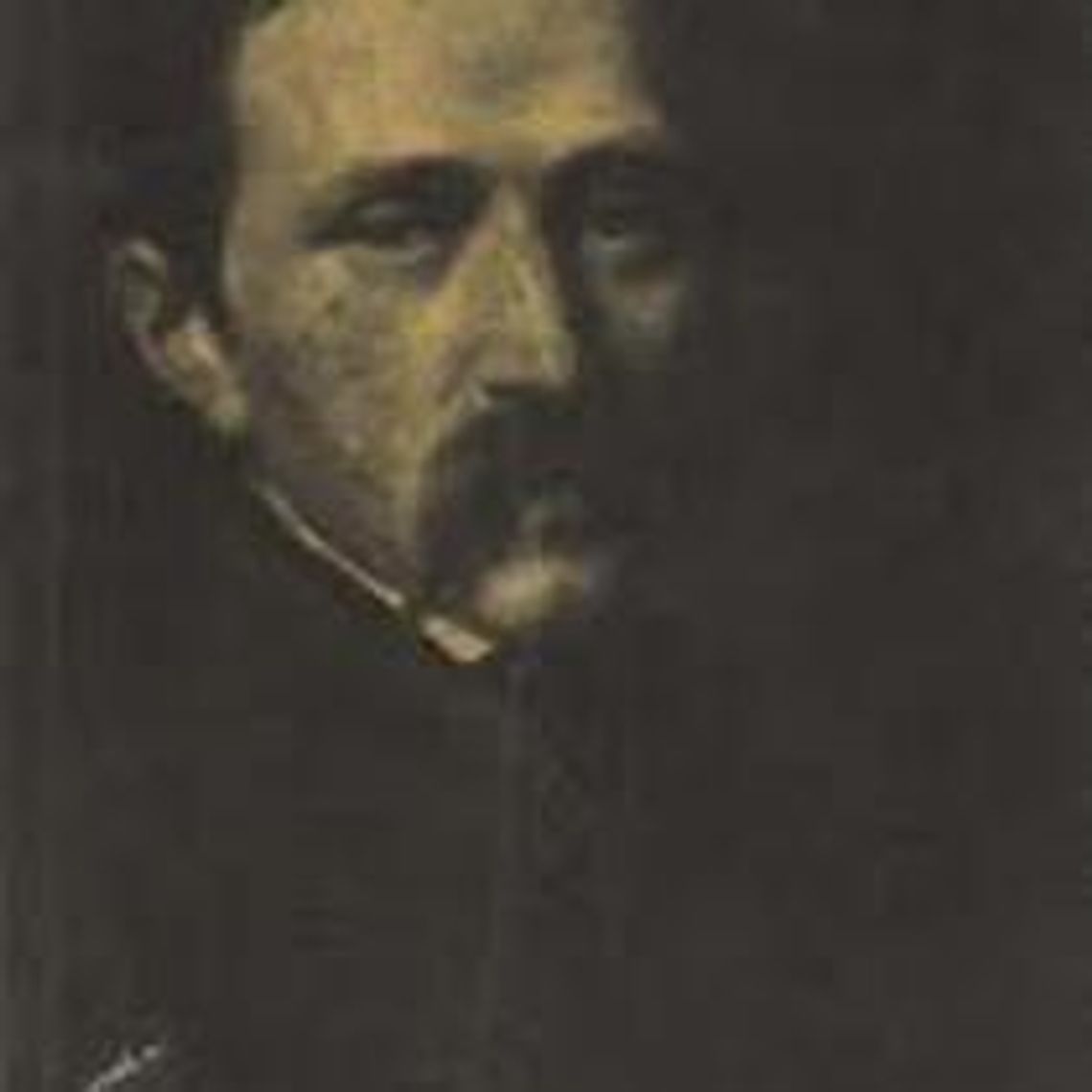 Józef Ignacy Kraszewski - nieromantyczny romantyk 