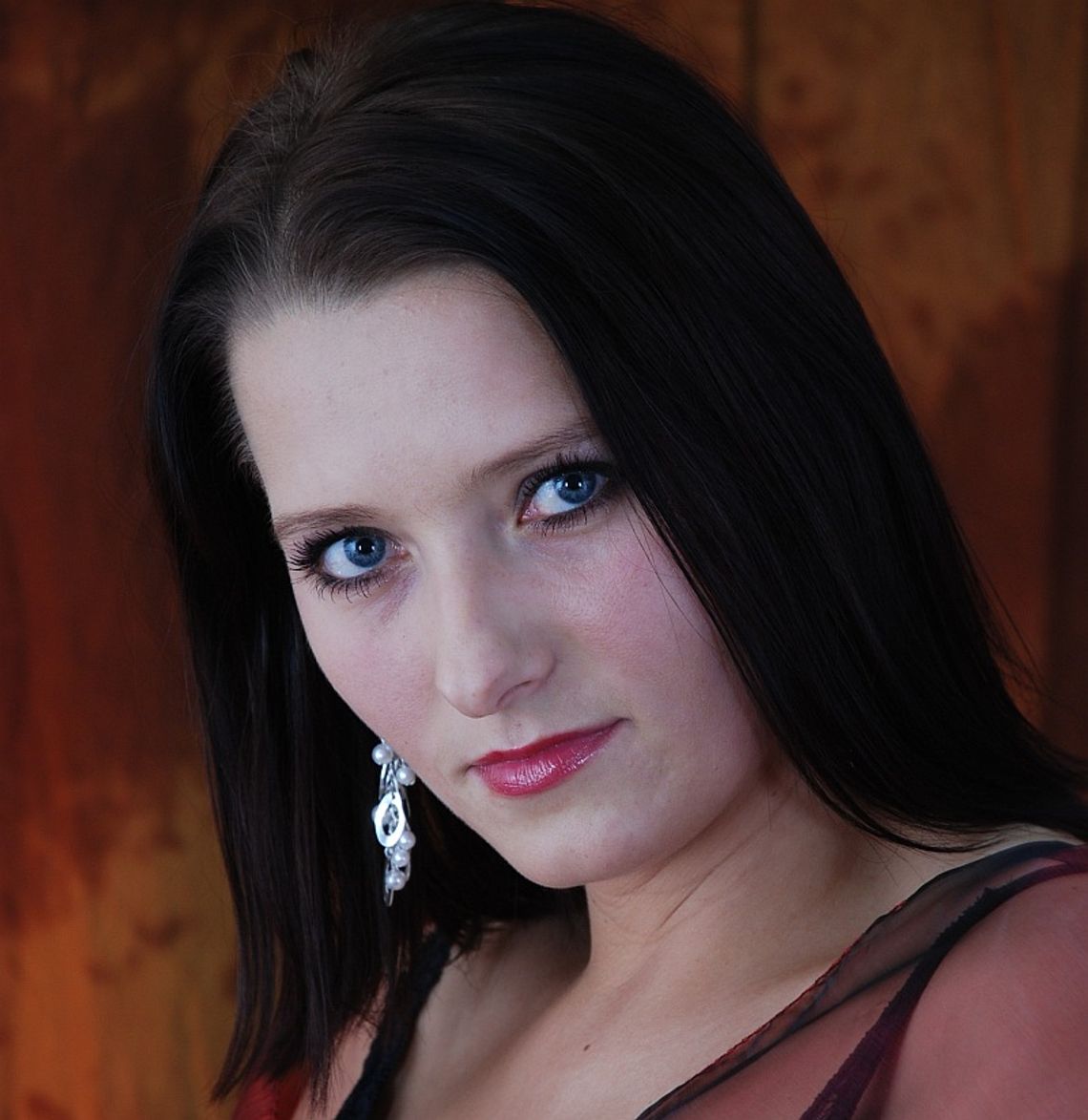 Józefinki w filharmonii