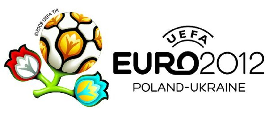 Józefów: Mają swój hymn na Euro 2012