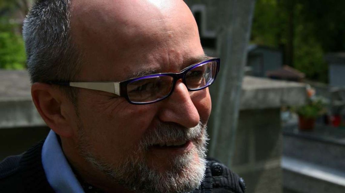 Jubileusz prof. Andrzeja Kokowskiego