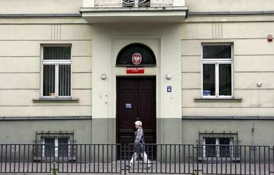 Jubileusze. Świętuje kuratorium, XIV LO i II LO w Lublinie