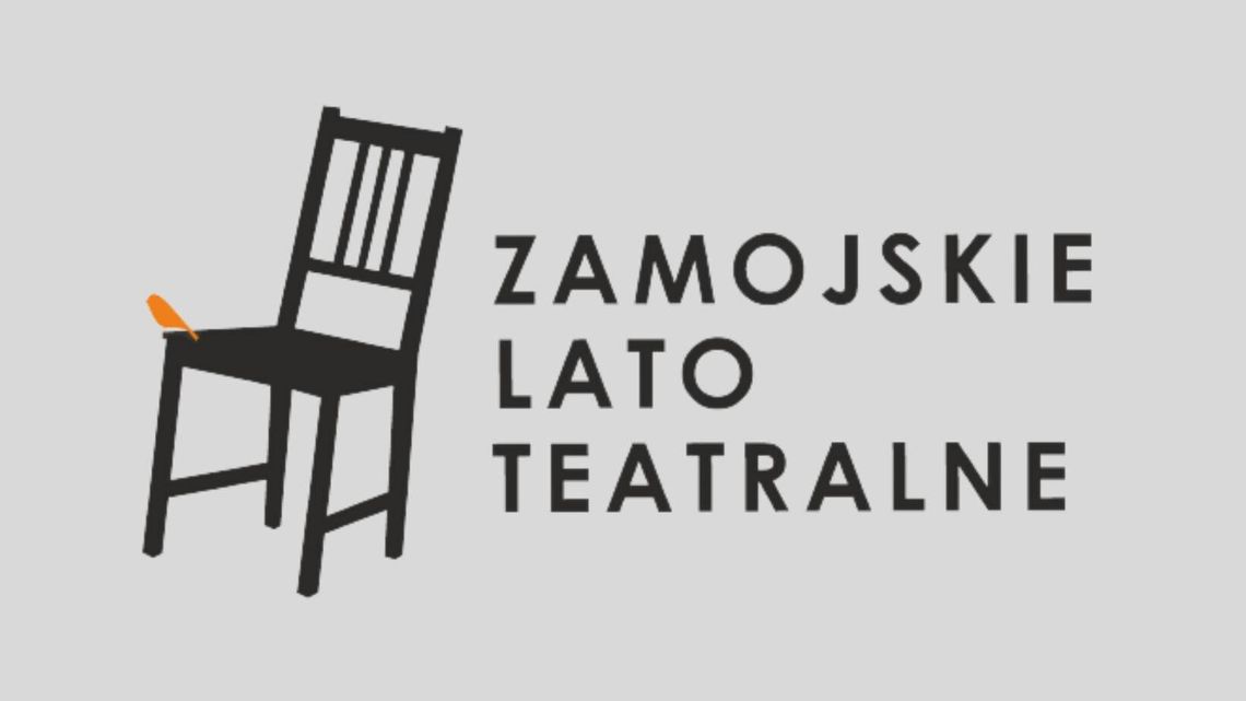 Jubileuszowe lato z teatrem. W tym roku już 50. raz