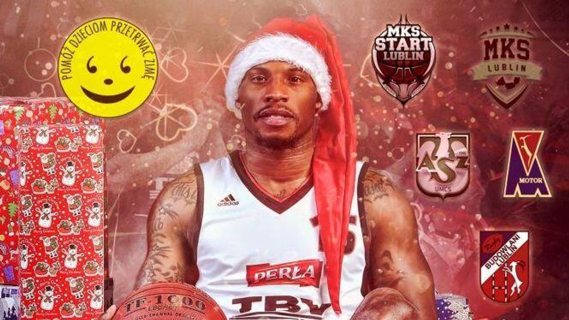 Jubileuszowy 25 Mecz Słodkich Serc już w poniedziałek