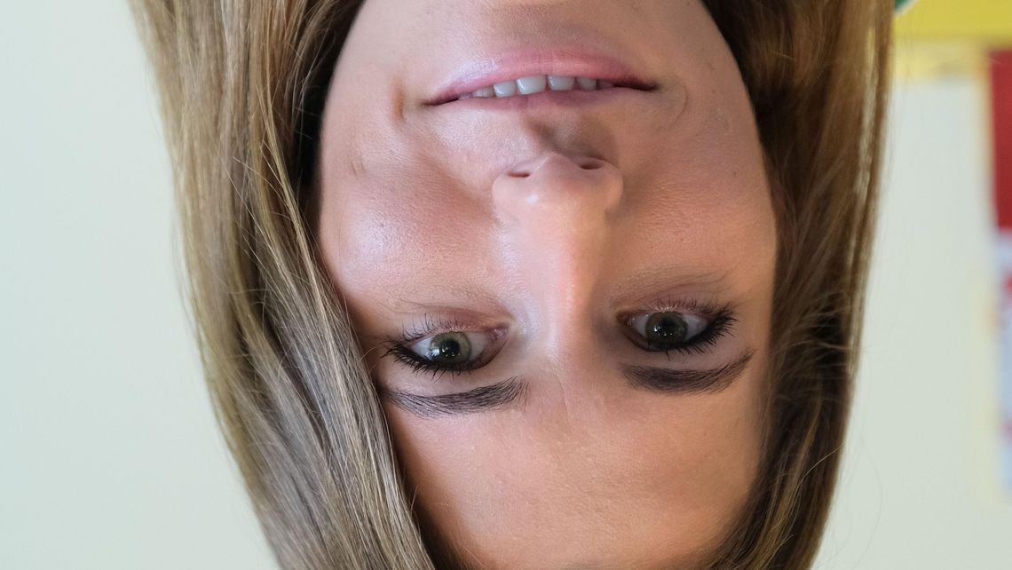 Julia Adamowicz (Pszczółka Polski Cukier AZS UMCS): Rzuty zaczną wpadać