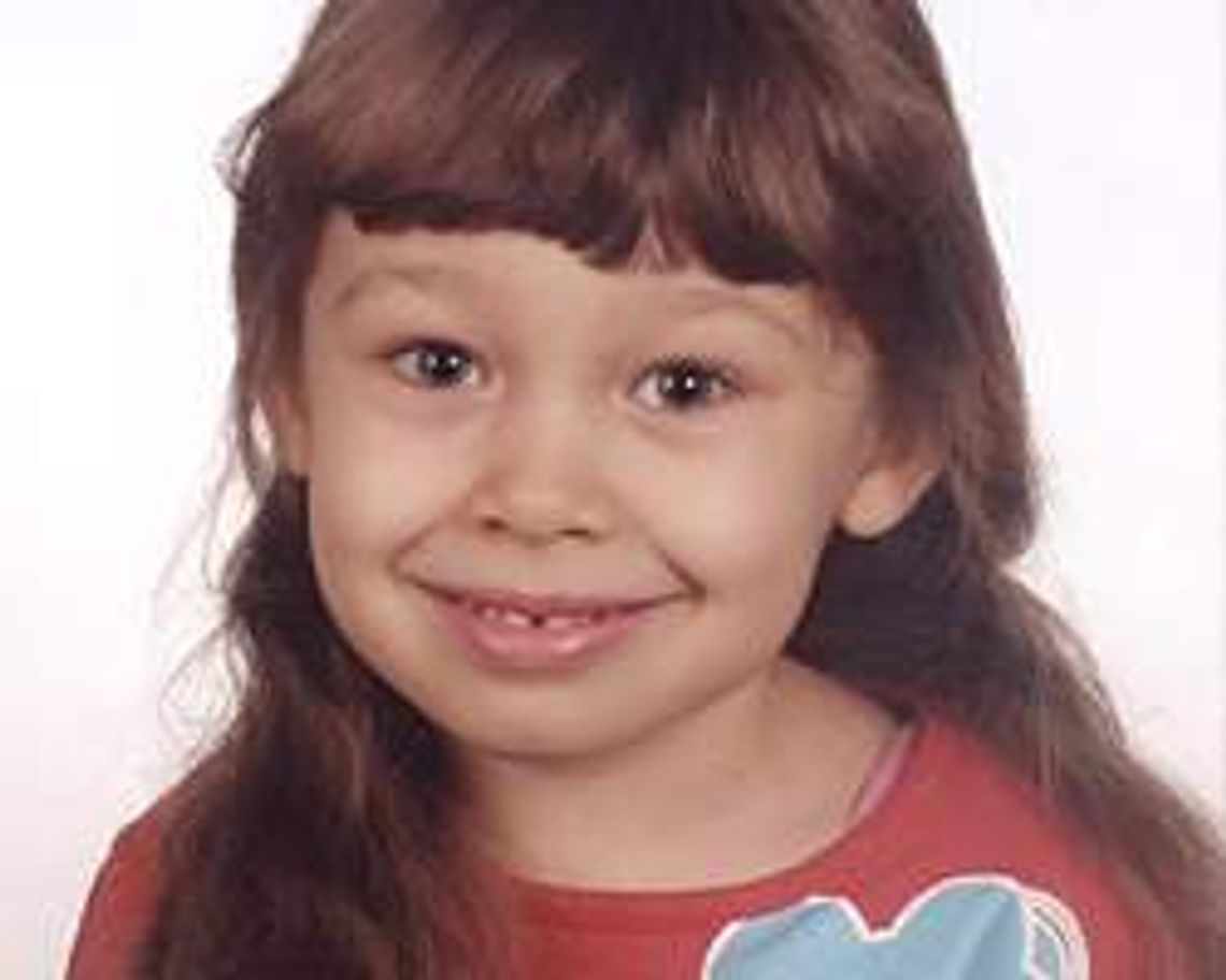 Julia Nowakowska (nr 23)