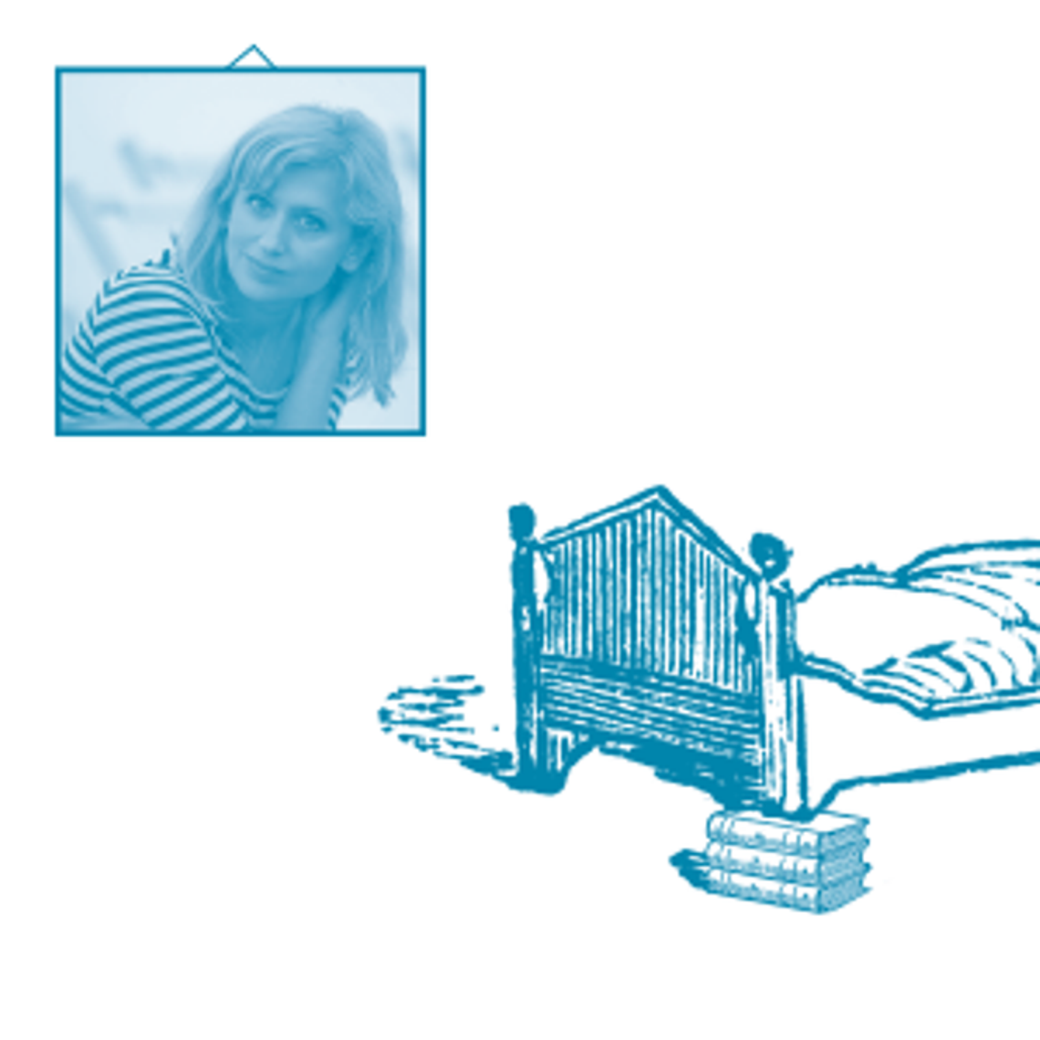 Justyna Sobolewska gościem DDK Czuby