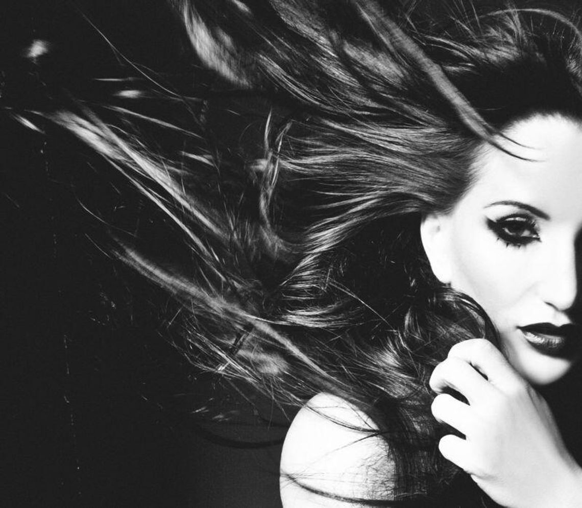 Justyna Steczkowska wystąpi w Lublinie