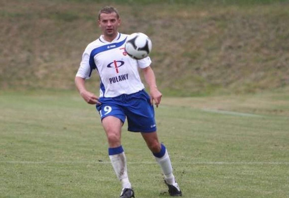 Jutro derby Lublina: Motor - Lublinianka. Plan środowych sparingów