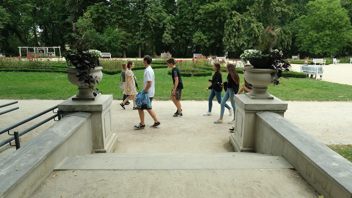 Jutro mieszkańcy Lublina zaczną dzielić przyszłoroczne miliony